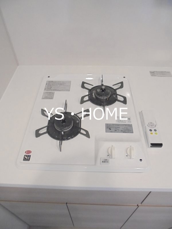 プライマル新中野   その他7