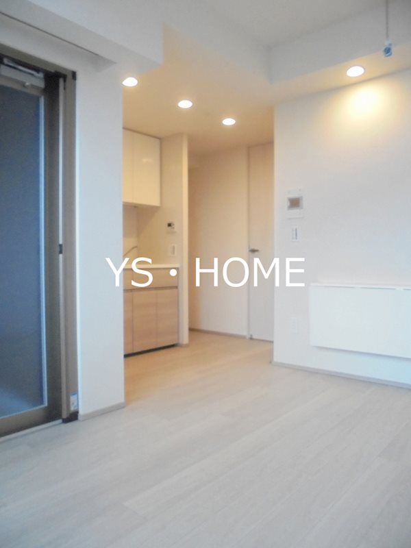 プライマル新中野   その他8