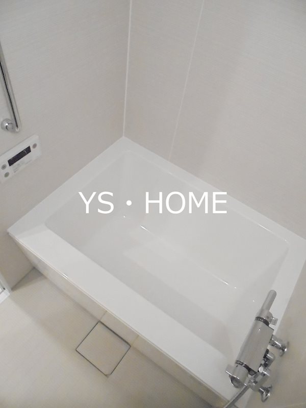 プライマル新中野   その他9