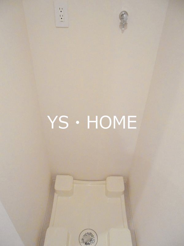 プライマル新中野   その他12