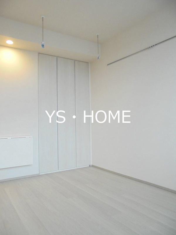 プライマル新中野   その他15