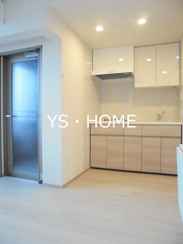 プライマル新中野   その他16