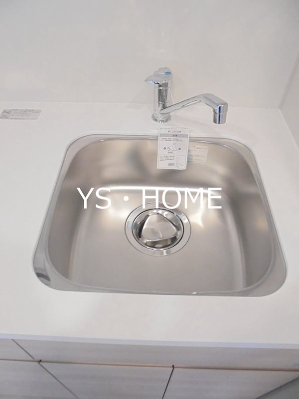 プライマル新中野   その他17