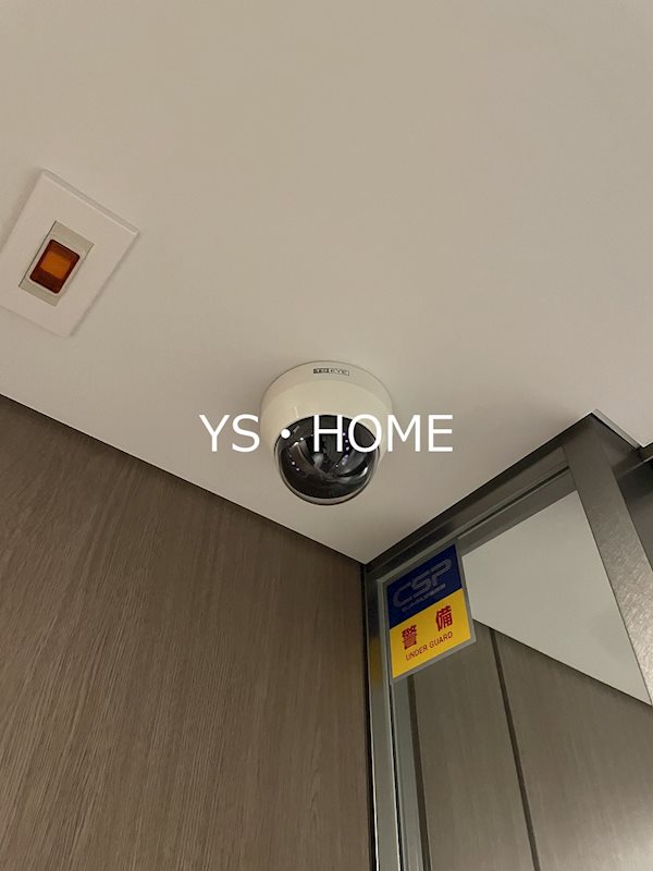 プライマル新中野   その他22