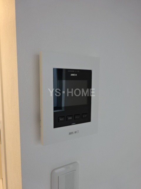 ソルナクレイシア荻窪Ⅲ その他2