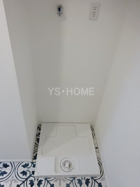 ソルナクレイシア荻窪Ⅲ その他4