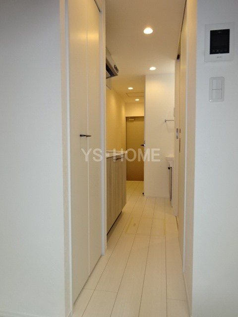 ソルナクレイシア荻窪Ⅲ その他10