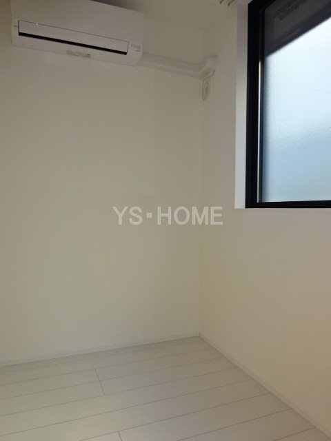 ソルナクレイシア荻窪Ⅲ その他12