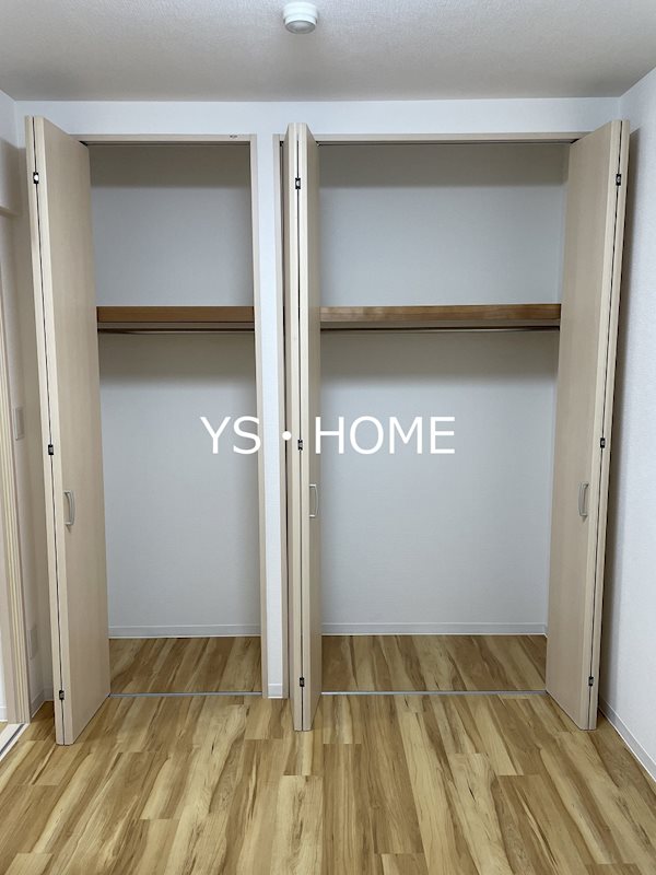 SEASON　COURT    その他5