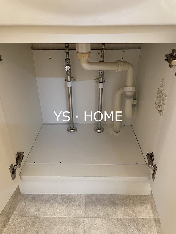 SEASON　COURT    その他11