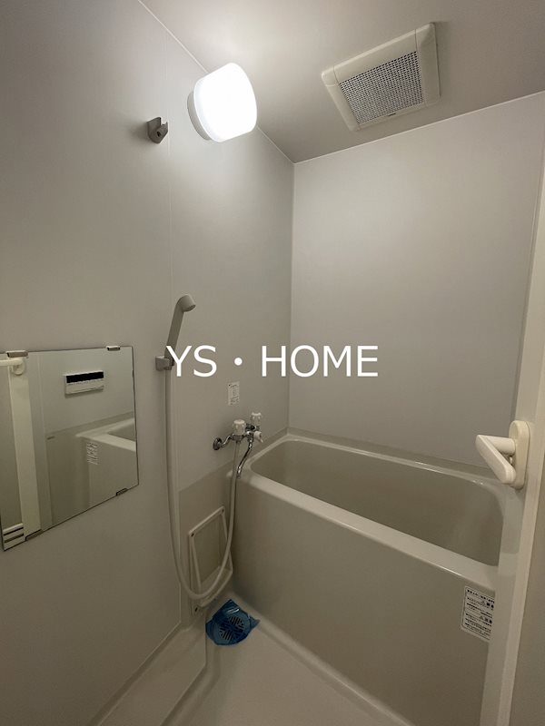 SEASON　COURT    その他12