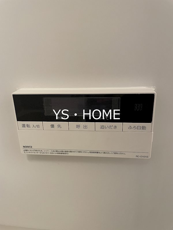 SEASON　COURT    その他13