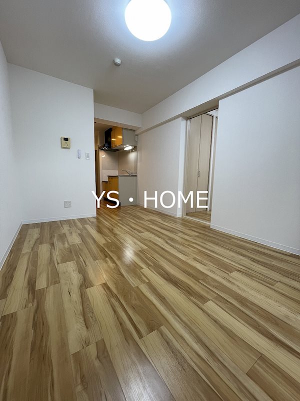 SEASON　COURT    その他15