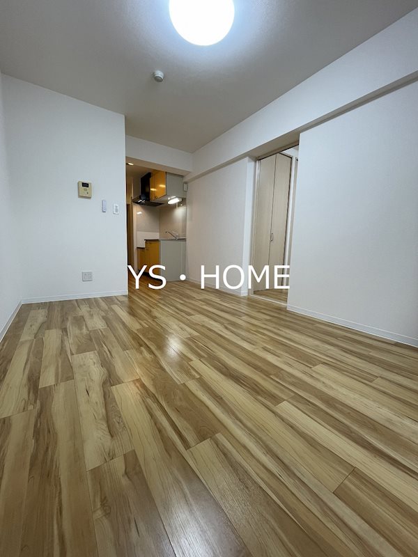 SEASON　COURT    その他16