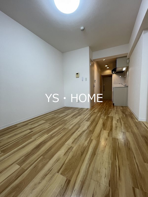 SEASON　COURT    その他17