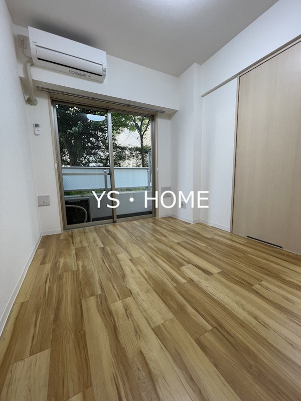 SEASON　COURT    その他21