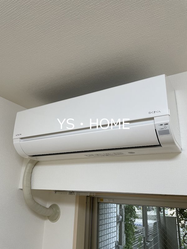 SEASON　COURT    その他23