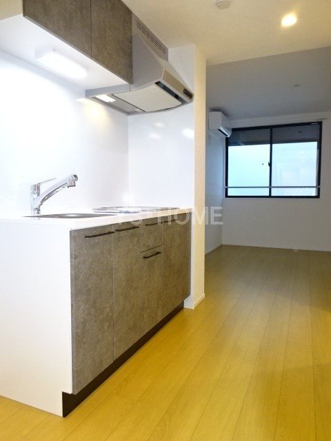 ソルナクレイシア荻窪Ⅲ その他14