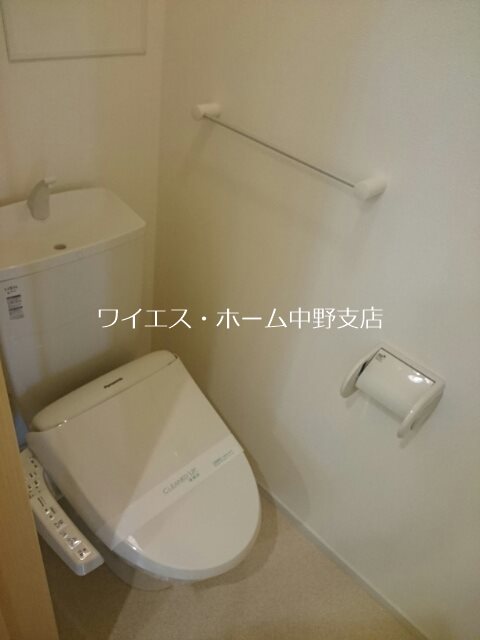 ファミーユ  その他1