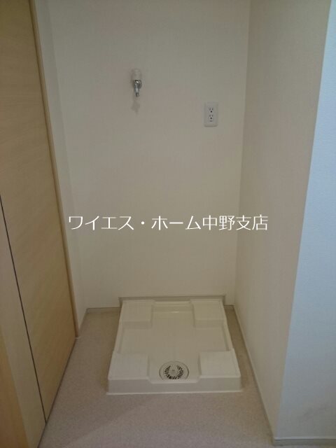 ファミーユ  その他5