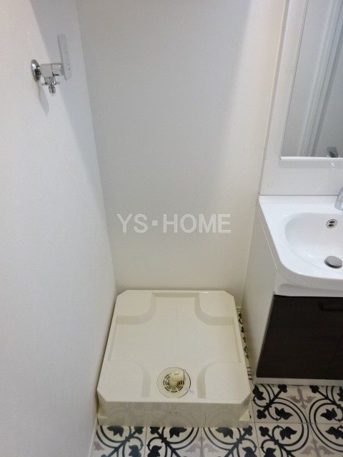 ソルナクレイシア荻窪Ⅲ その他4