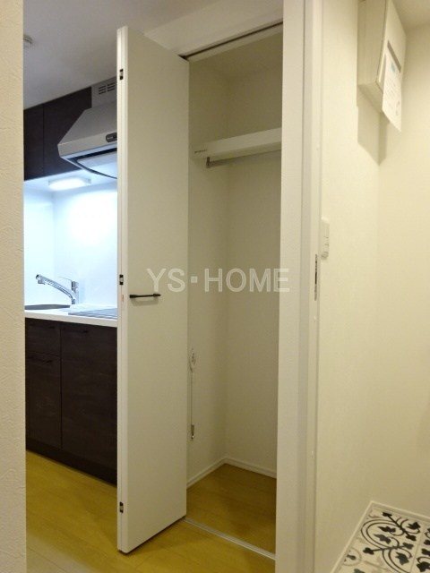 ソルナクレイシア荻窪Ⅲ その他14