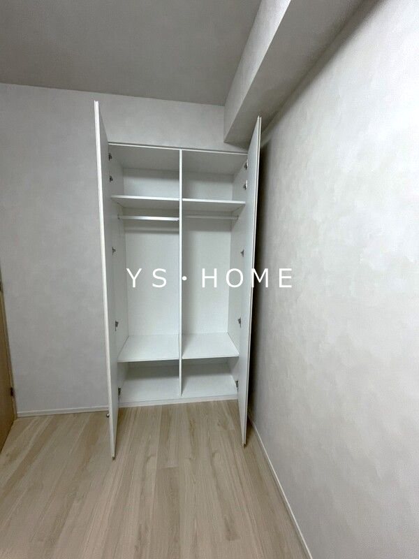 サンウッド浜田山 その他3