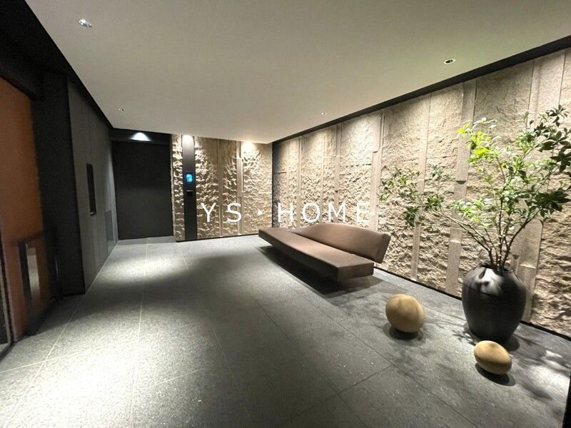 サンウッド浜田山 その他5