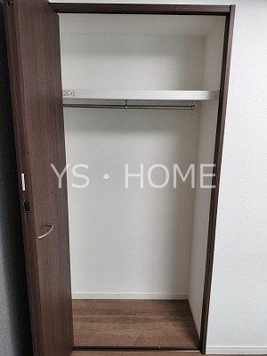 THE PALMS三鷹Ⅱ その他1