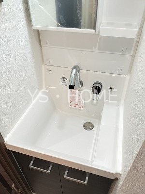 THE PALMS三鷹Ⅱ その他2