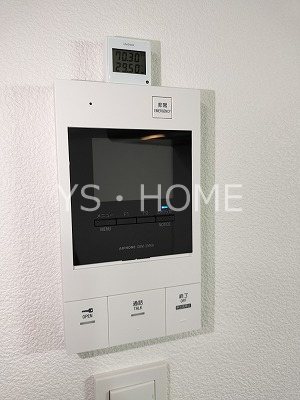 THE PALMS三鷹Ⅱ その他5