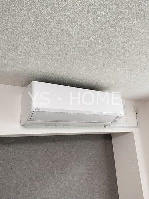 THE PALMS三鷹Ⅱ その他6