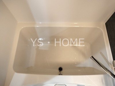 THE PALMS三鷹Ⅱ その他8