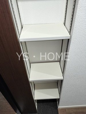 THE PALMS三鷹Ⅱ その他12