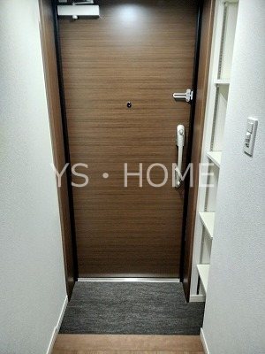 THE PALMS三鷹Ⅱ その他13