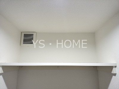 THE PALMS三鷹Ⅱ その他15