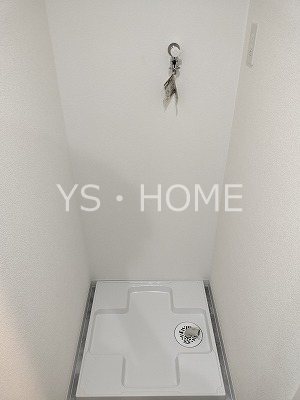 THE PALMS三鷹Ⅱ その他16