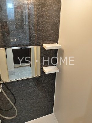 THE PALMS三鷹Ⅱ その他17