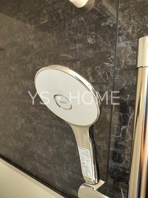 THE PALMS三鷹Ⅱ その他18