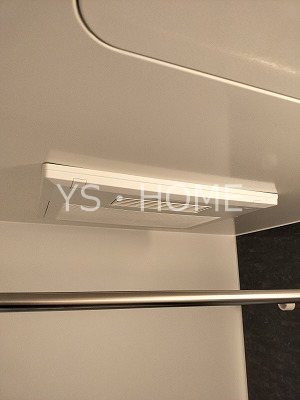 THE PALMS三鷹Ⅱ その他20