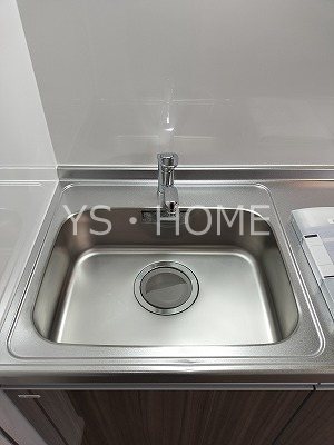 THE PALMS三鷹Ⅱ その他22