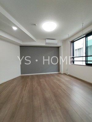 THE PALMS三鷹Ⅱ その他23