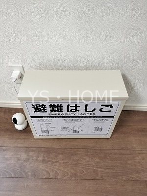 THE PALMS三鷹Ⅱ その他26