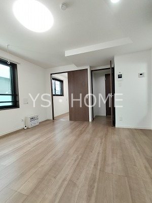 THE PALMS三鷹Ⅱ その他28