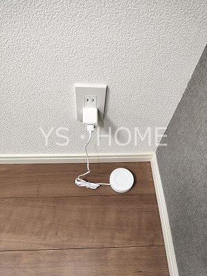 THE PALMS三鷹Ⅱ その他29