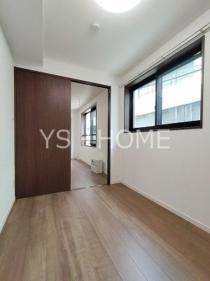 THE PALMS三鷹Ⅱ その他31