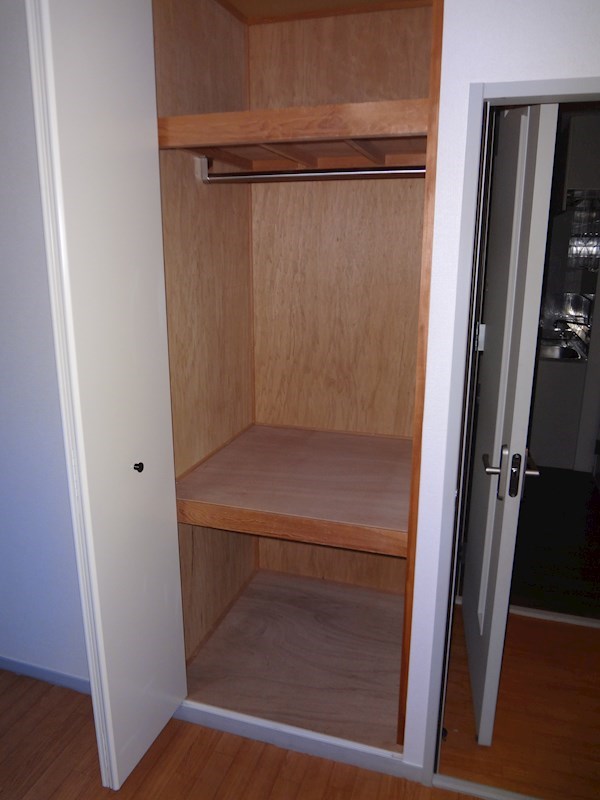 N・ソレアード A棟 その他4