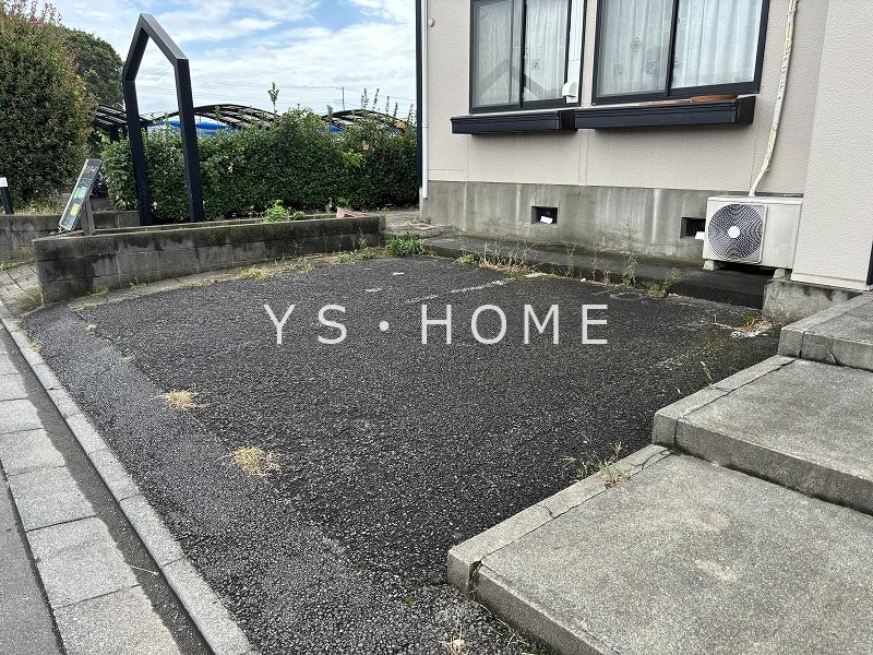 N・ソレアード A棟 その他13