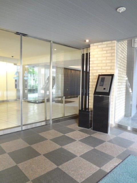 デライトシティ　ブレスコート その他1