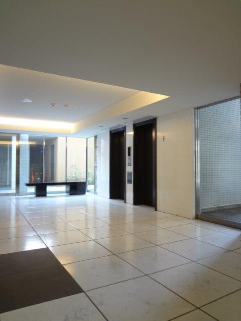 デライトシティ　ブレスコート その他2